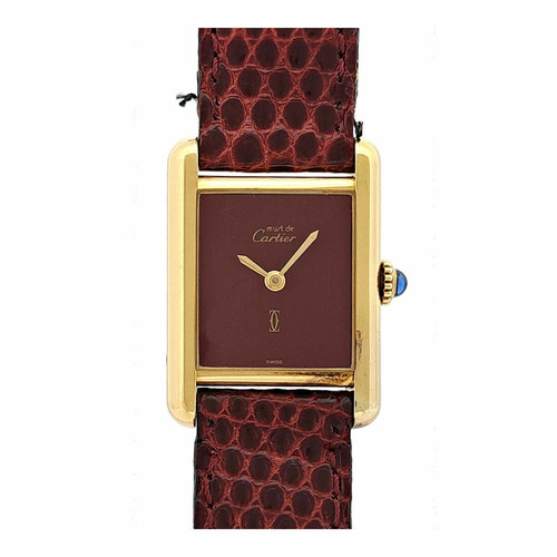 Orologio usato donna - orologio, da