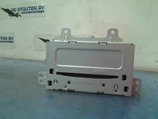 Opel Astra J (PC6/PD6/PE6/PF6)