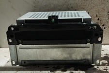 AUTORADIO PER FIAT Freemont