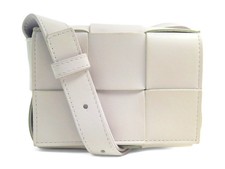 BORSA A MANO BOTTEGA VENETA