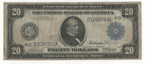 Usa stati uniti dollari - usa,