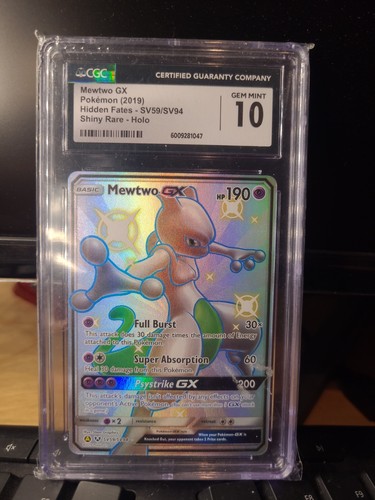 Pokemon mewtwo destino - mewtwo, gx