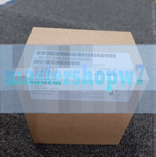 6ES7316-2AG00-0AB0 1PCS NEW