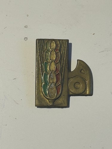 Italia badge ventennio afrika - italia,