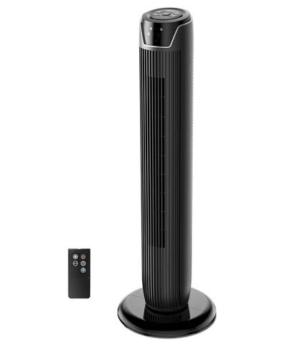 Midea fz10 17jr ventilatore - midea,