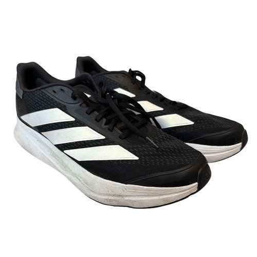 Adidas duramo scarpe - adidas, sl