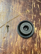 Sony Linear Tracking Stereo