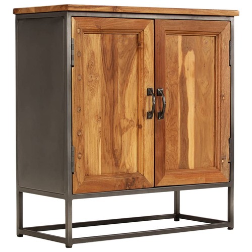 Legno teak recuperato e - legno,