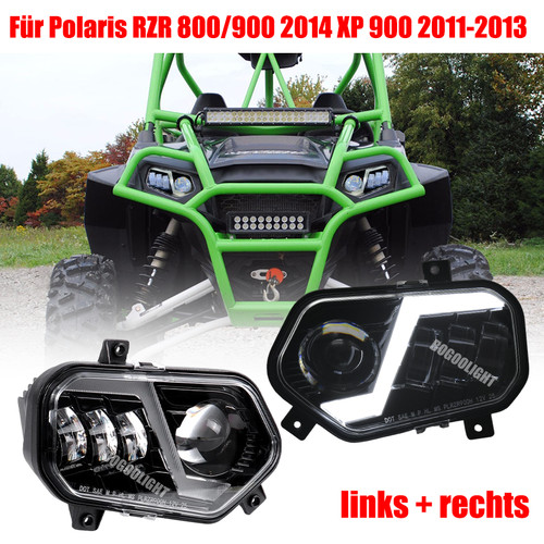 Faro proiettore led - , luce