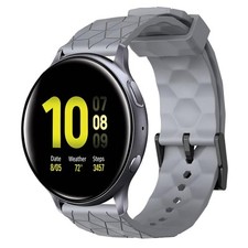 Per Samsung Galaxy Watch