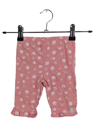 Liegelind pantaloni bambini - liegelind,