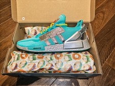 Adidas X South Park NMD_R1