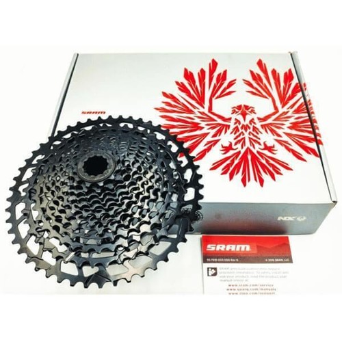 Cassetta sram 1230 eagle - pg-1230,