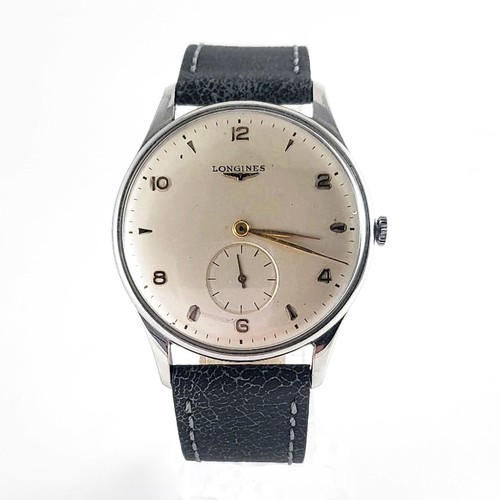 Orologio longines modello - orologio,