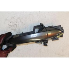 MANIGLIA PORTA ANT. DX PER FORD TOURNEO COURIER (14) C4A 1.0 12V ECOBOOST 2014