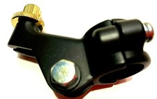 Honda CRF 450R 2002>2003