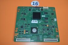 BN41-01789A SCHEDA T-CON PER TV SAMSUNG UE32ES6710QXZT