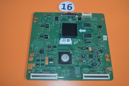 Bn41 01789a scheda - bn41-01789a,