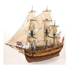 ENDEAVOUR ( OcCre - 14005 )