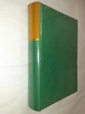 MISTER ALCOL LIQUORI ALCOL DEL