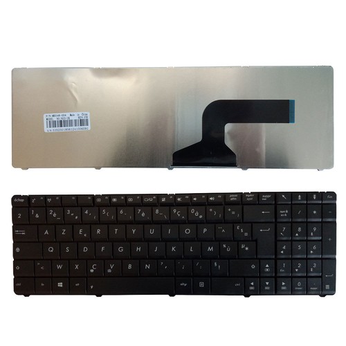 Per asus x55a x52f - x52d, x52dr