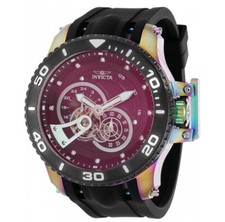 Orologio Invicta Pro Diver