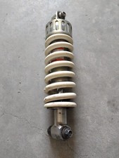 Mono Ammortizzatore Suzuki
