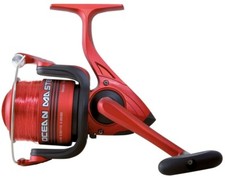 MULINELLO LINEAEFFE MUSTANG