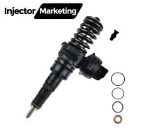 0414720215 Bosch Pompa Ugello