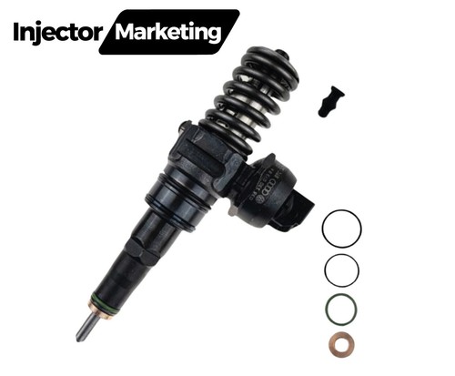 0414720215 bosch pompa - bosch,