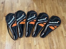 Copri racchetta da tennis