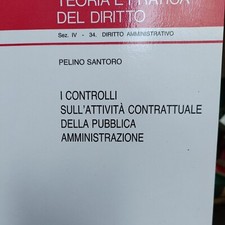 I controlli sull'attività