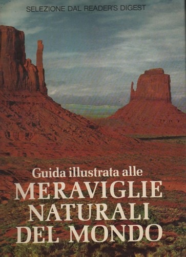 Giuda illustrata alle - giuda,