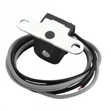 ✅ PICK UP STATORE SENSORE