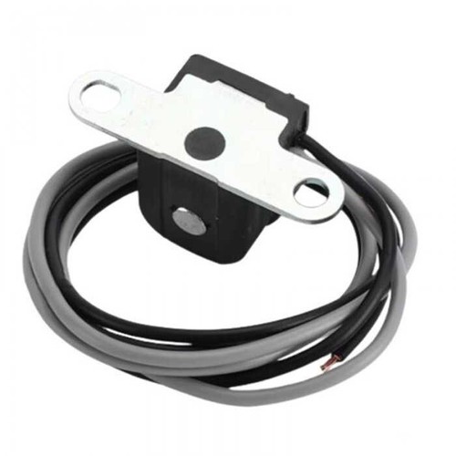 Pick statore sensore - pick,