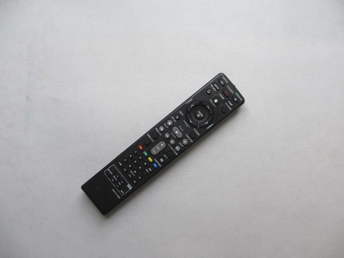 Telecomando per 305su - telecomando, lg