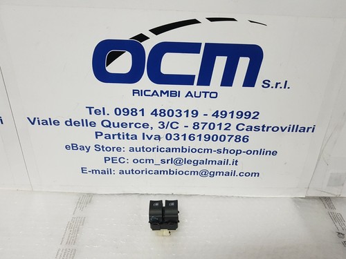 254118722r comando - 254118722r,