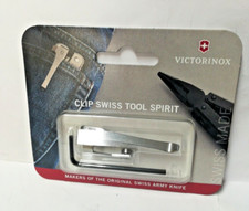 Victorinox Clip Swiss Tool