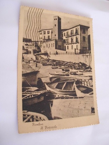 Livorno piombino il - livorno,