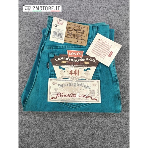 Levi jeans donna levis - levi's,