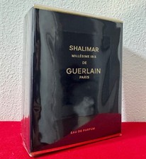 Guerlain Shalimar Millesime