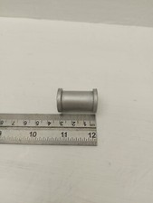 Distanziale montaggio motore