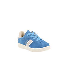Scarpe sneakers Primigi