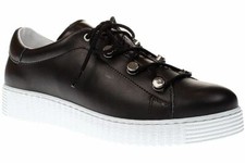 Tango MANDY 5-B - Scarpe