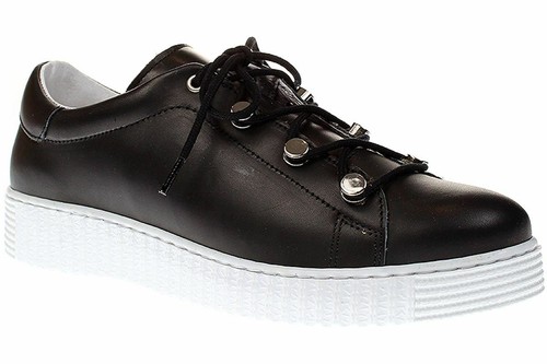 Tango mandy scarpe - mandy,