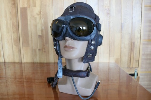 Surplus militaria aviation - surplus,
