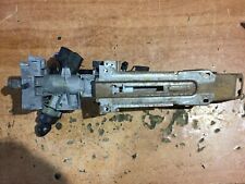 PIANTONE STERZO BLOCCHETTO CHIAVE BMW E46 COUPè (2001)