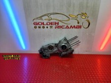 MONOBLOCCO DESTRO YAMAHA TMAX 500 ANNO 2010 SERIE 2008 2011