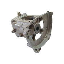 Ricambio usato CARTER BASAMENTO CILINDRO per decespugliatore Komatsu ZENOAH G3K