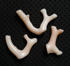 Non Tinto Bianco Corallo